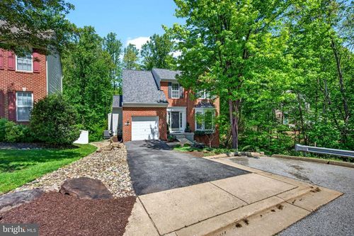 7239 Lyndsey Way, ELKRIDGE, MD, 21075-6805 | Card Image