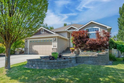 6502 S Creekstone St, Spokane, WA, 99224-8810 | Card Image