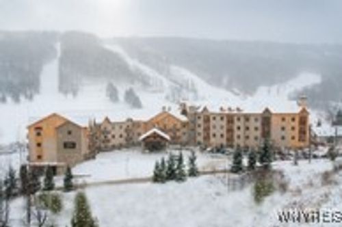 429-1-6447 Holiday Valley Road, Ellicottville, NY, 14731 | Card Image