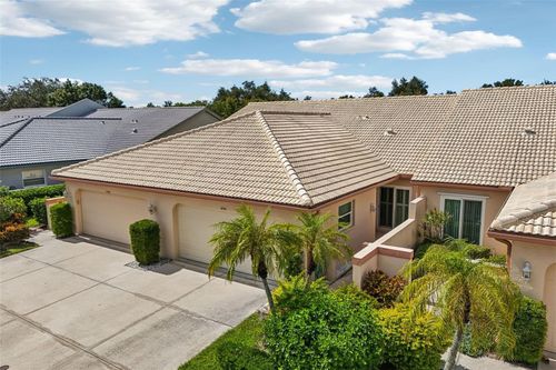 3269-4116 Marseilles Ave, Sarasota, FL, 34233-1659 | Card Image