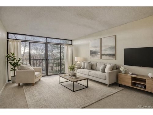 303-2 Adams St, Denver, CO, 80206-5725 | Card Image
