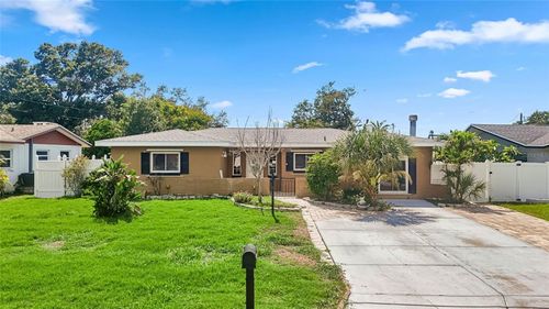10310 110th Way, SEMINOLE, FL, 33778 | Card Image