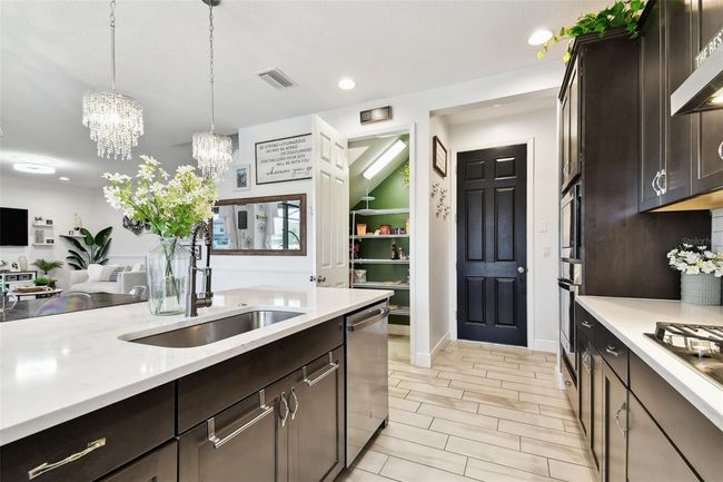 12643 Horseshoe Bend Dr, House other with 5 bedrooms, 3 bathrooms and null parking in LITHIA FL | Image 28