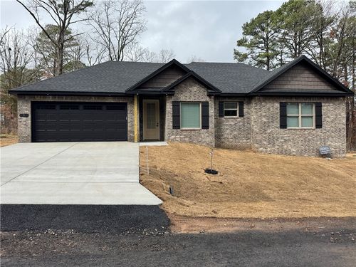 5 Cotherstone Ln, Bella Vista, AR, 72715 | Card Image