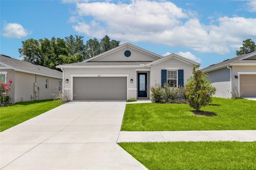 10361 Church Hammock Rd, Leesburg, FL, 34788-3860 | Card Image