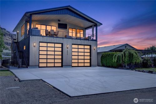 533 River Dr Sw, Quincy, WA, 98848-9310 | Card Image