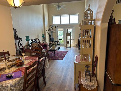 302-180 Grace Chapel Rd, Blue Eye, MO, 65611-4211 | Card Image