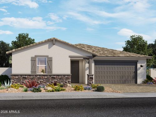 7857 W Bryce Ln, Glendale, AZ, 85303-0083 | Card Image