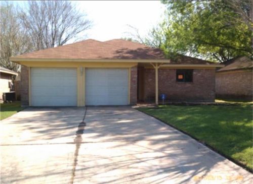 2207 Musket Groves Street, Houston, TX, 77067 | Card Image