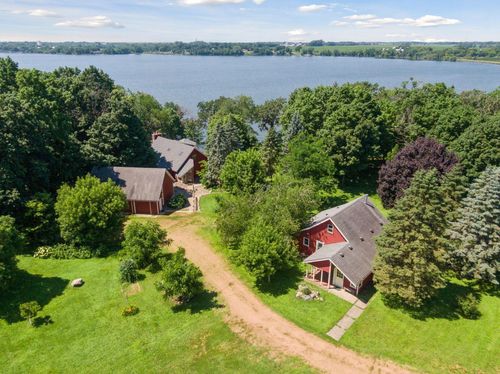 8847 47th St Sw, Howard Lake, MN, 55349-5203 | Card Image