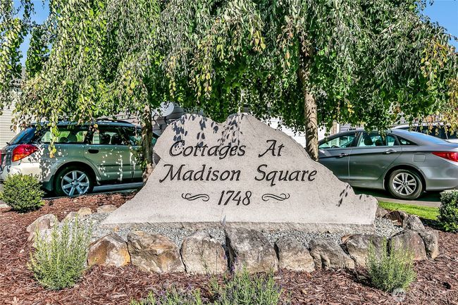 4 - 1720 Garfield St, House other with 3 bedrooms, 3 bathrooms and null parking in Enumclaw WA | Image 36