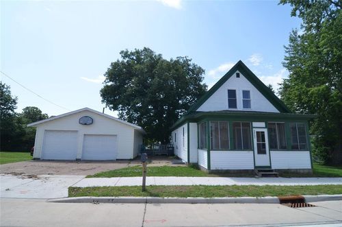 13131 10th St, Osseo, WI, 54758-7690 | Card Image
