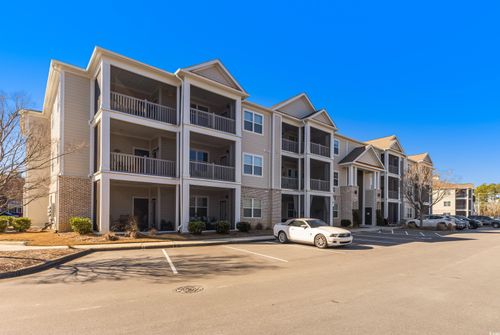 1621-395 S Crow Creek Dr Nw, Calabash, NC, 28467 | Card Image