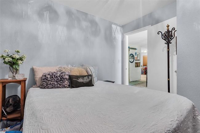 View of bedroom | Image 40