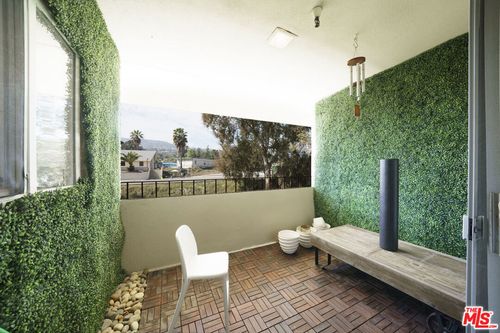 417-29641 S Western Ave, San Pedro, CA, 90732 | Card Image