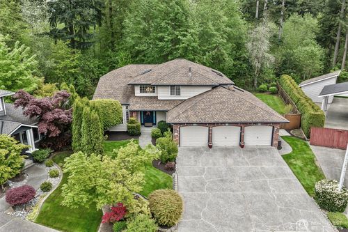 7011 158th Street Se, Snohomish, WA, 98296 | Card Image