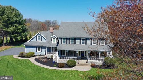 3 Shortledge Ct, LANDENBERG, PA, 19350-9388 | Card Image