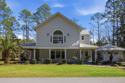 65 Island Grove Dr, Freeport, FL, 32439-3703 | Card Image