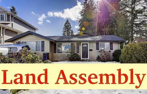 702 Regan Ave, Coquitlam, BC, V3J3A6 | Card Image