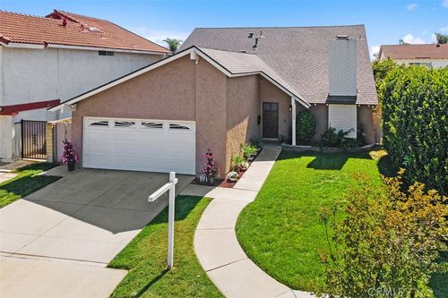 11649 Malden St, Cypress, CA, 90630-5608 | Card Image