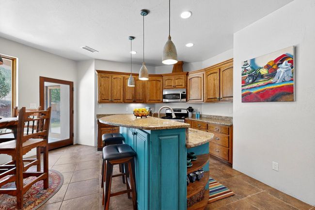 10 Francisco Rd, House other with 4 bedrooms, 3 bathrooms and null parking in Cedar Crest NM | Image 9