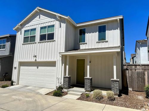 0 Parkside Ct, Milan, IL, 61264 | Card Image