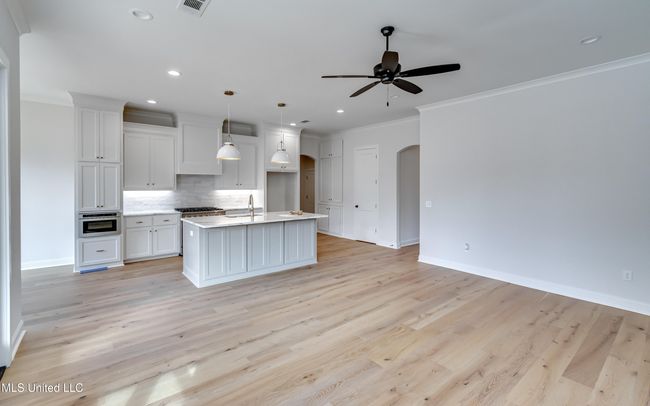 628 Cobalt Way-30 | Image 25