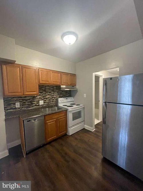 1-2830 R St Se, WASHINGTON, DC, 20020-6441 | Card Image
