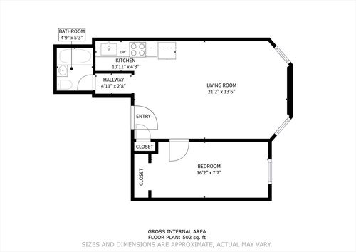 5-1069 Beacon St, Brookline, MA, 02446 | Card Image