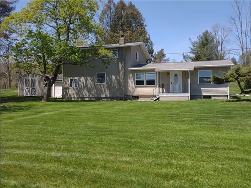 515 Jackson Creek Rd, Erin, NY, 14838 | Card Image