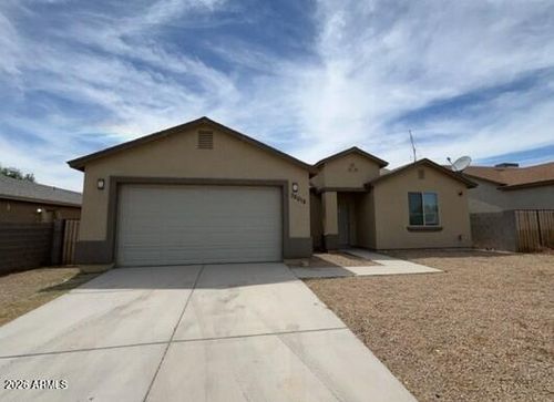 32012 N Bush St, Wittmann, AZ, 85361-7947 | Card Image