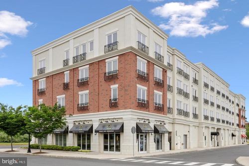 307-2330 Route 33, Robbinsville, NJ, 08691-1433 | Card Image