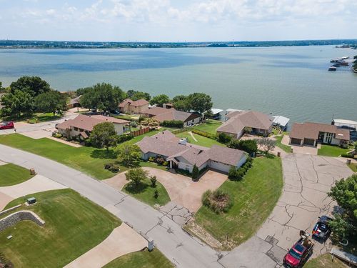 4301 Crescent Dr, Granbury, TX, 76049-5335 | Card Image