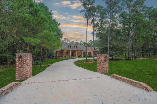 29232 Sky Forest, Magnolia, TX, 77355 | Card Image