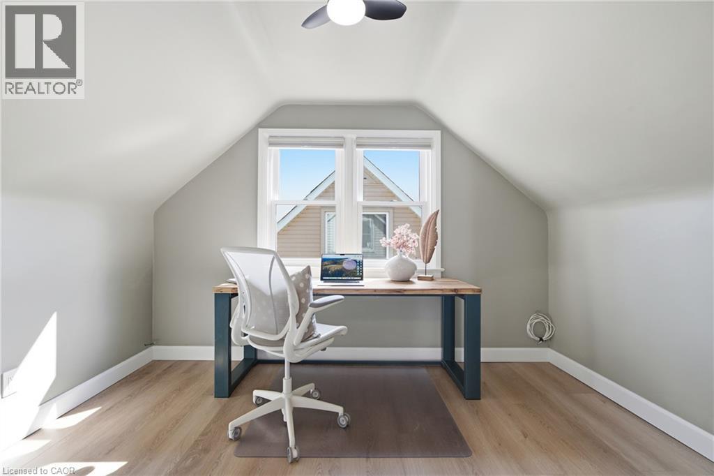 Residential in Kitchener 5
