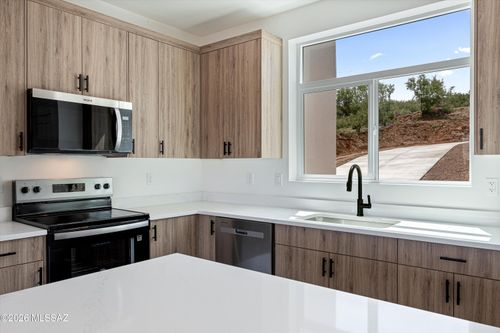 1209 Circulo Golfo, Rio Rico, AZ, 85648 | Card Image