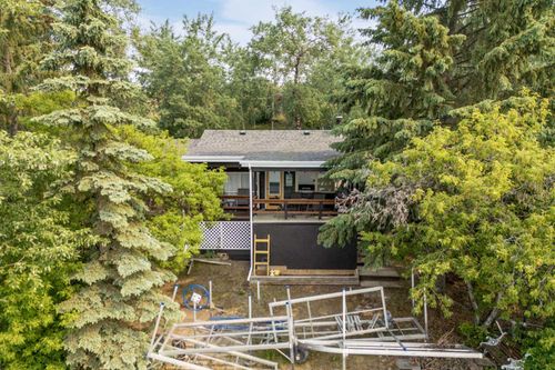 108-441005 Rge Rd 51, Rural Wainwright No. 61, M.d. Of, AB, T9W1T1 | Card Image