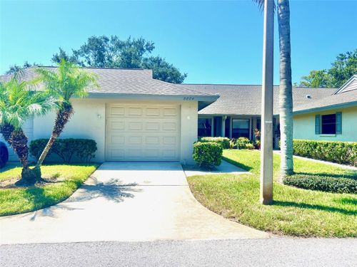3204 Lori Ln, NEW PORT RICHEY, FL, 34655-1827 | Card Image