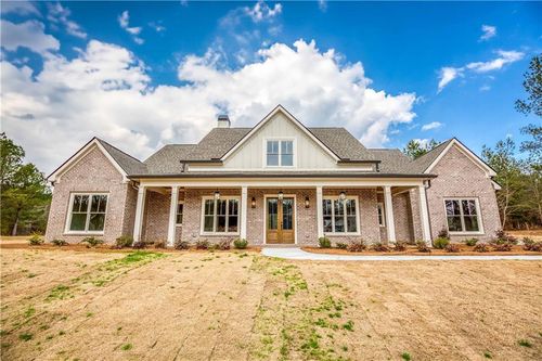 172 Iroquois Court, Covington, GA, 30014 | Card Image