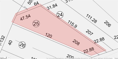 109 Washington Ave, Vandergrift, PA, 15690-1225 | Card Image