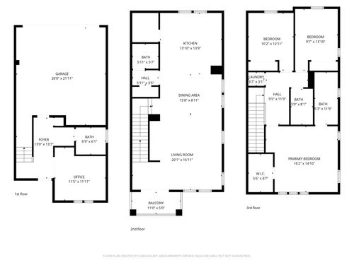 553 Grapefruit Lane, Fillmore, CA, 93015 | Card Image