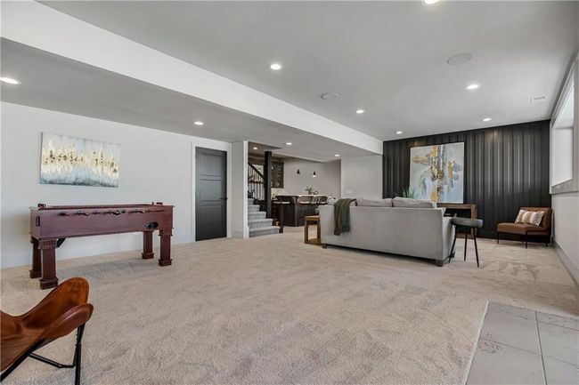 Previous Model Photos. Actual features and sizes may vary. Contact Onsite Agent for details! | Image 23