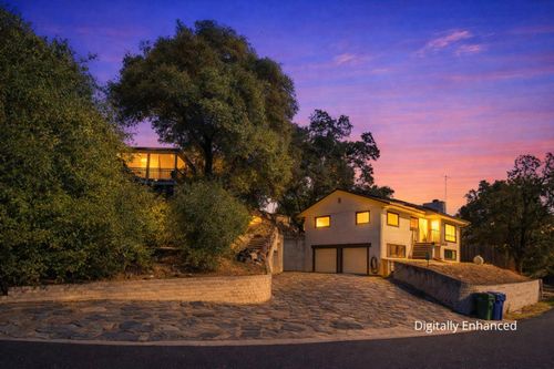 597 Amador Ave, Angels Camp, CA, 95222-9394 | Card Image