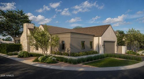 2-4816 N 35th St, Phoenix, AZ, 85018-3414 | Card Image