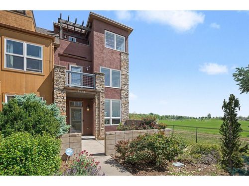 3678 Pinedale St, Boulder, CO, 80301 | Card Image