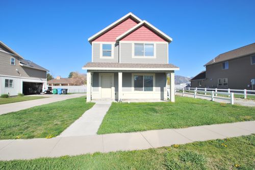2170 S 1450 W, Wellsville, UT, 84339-6733 | Card Image
