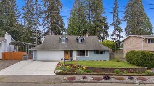 6222 185th Street Sw, Lynnwood, WA, 98037 | Card Image