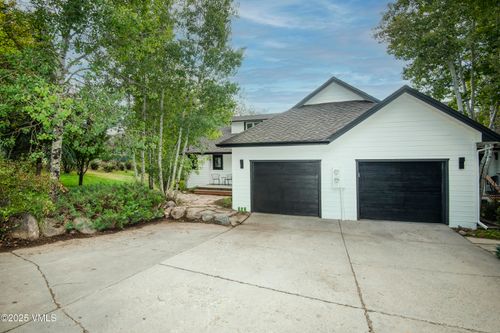 a-43 Meile Ln, Edwards, CO, 81632-5383 | Card Image