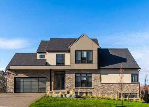 94 Tanbark Rd, Niagara On The Lake, ON, L0S | Card Image