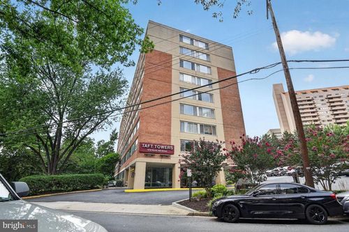 105-1210 N Taft St, ARLINGTON, VA, 22201-2432 | Card Image